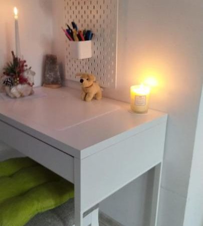 Apartament Doua Camere Uricani  Dış mekan fotoğraf